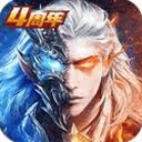 aqday社保三区 软件图标