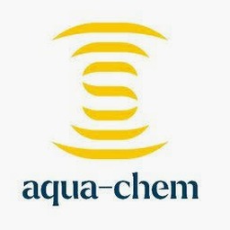 aquachem汉化版中文版客户端 软件图标