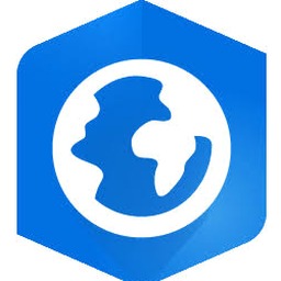 arcgis 下载 软件图标