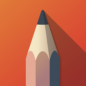 art authority to access information 软件图标