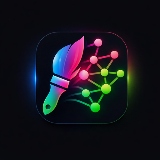 artify core chaos 软件图标