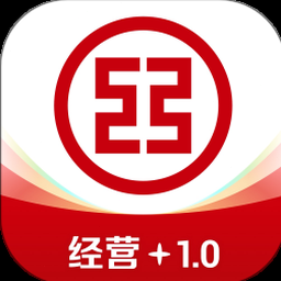 asb mobile banking down 软件图标