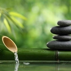 asmr 推荐 软件图标