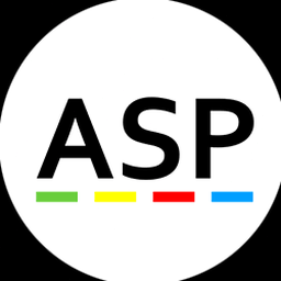 asphalt 中文 软件图标