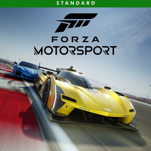 assetto corsa content manager 软件图标