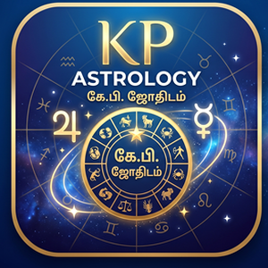 astrologyzone 软件图标