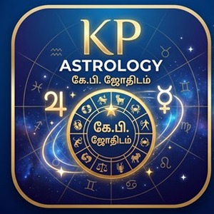 astrologyzone客户端 软件图标
