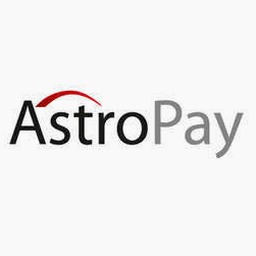 Astropay wallet离线版版本 软件图标