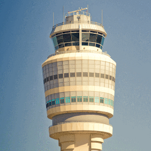 atc 2027 软件图标