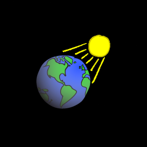 atsolar pty ltd 软件图标