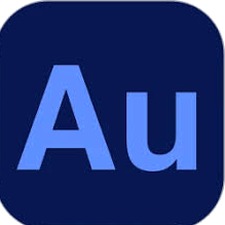 autocad2024下载免费中文版破解版安装包 软件图标