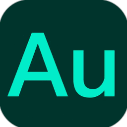 autocad2024下载免费中文版破解版安装包网页版去广告版 软件图标