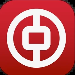 aub bank swift code 软件图标