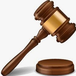 auctioneer最新破解 软件图标