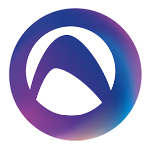 audials radio online 软件图标