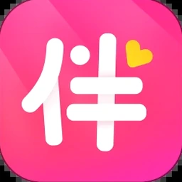 audience可数吗 软件图标