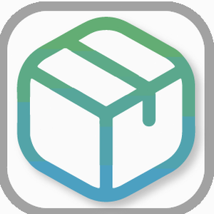 audio toolkit 软件图标