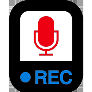 audiomanagerpro官网 软件图标