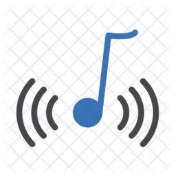 audiowizard microsoft store 软件图标