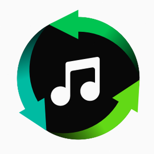 audioable下载 软件图标