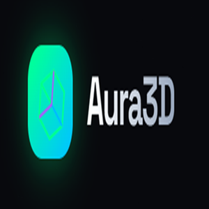 aurasma app download 软件图标