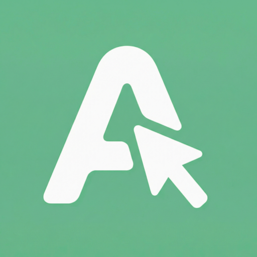 auto hero roadside assistance 软件图标
