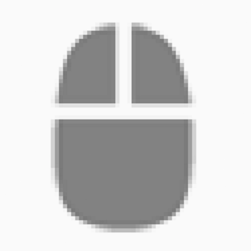 auto play game 软件图标
