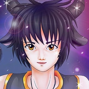 avatarrify软件官网 软件图标