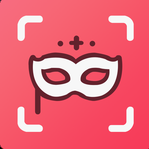 avatatify 下载 软件图标