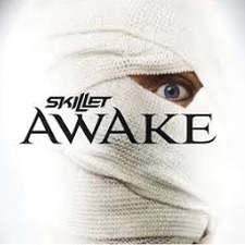 awakened 软件图标