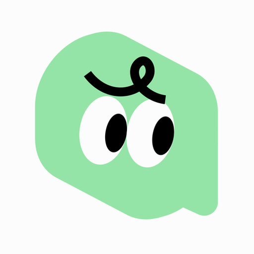 aworksos开发文档 软件图标