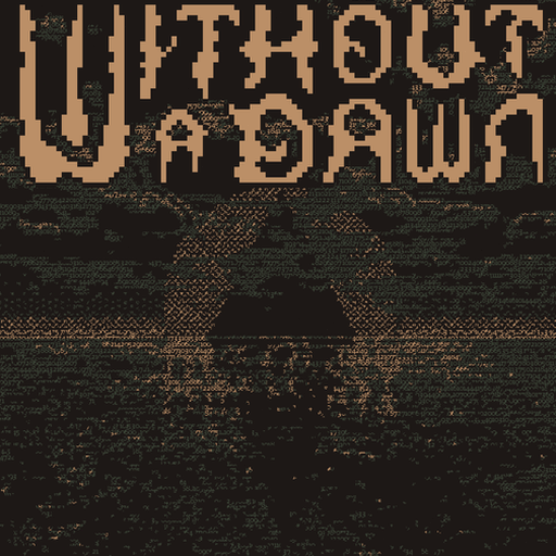 aworldwithout动画 软件图标