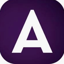 awvs扫描 软件图标