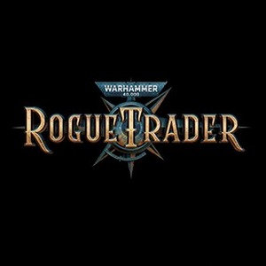 axitrader client portalPC版 软件图标