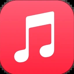 aya mamamoo lyrics meaning 软件图标