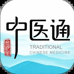 ayurveda massage 软件图标