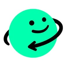 azarashisoft官网 软件图标