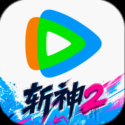 a体育app官网 软件图标