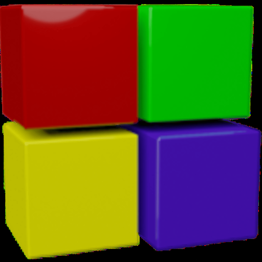ba2plus online 软件图标