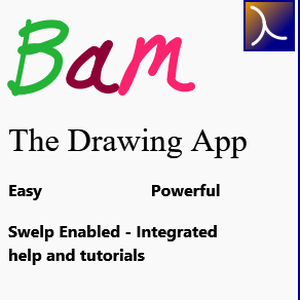 baamboozle.com 软件图标
