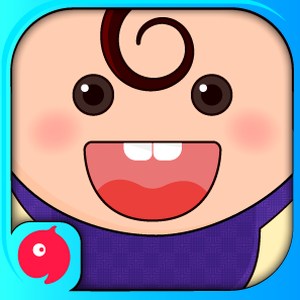 baby work it song lyrics 软件图标