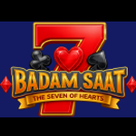 badamkartoyuniapk 软件图标