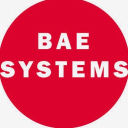 baes海外 软件图标