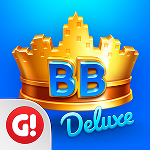 baker business2下载中文版 软件图标