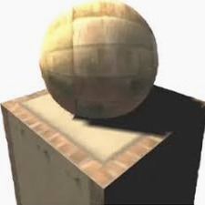 ballance wiki 软件图标