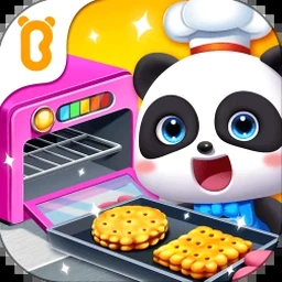 bambino gesu 软件图标