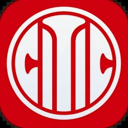 banca banca歌曲译名 软件图标