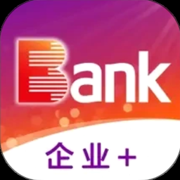 banco estado chile 软件图标