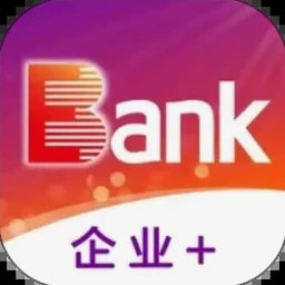 banco itau chile swift code 软件图标