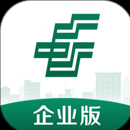 bancoposta limiti 软件图标